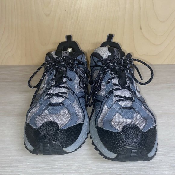 New Balance 48v2 Mt481gy2 Gray Mens 115 
